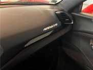 FERRARI 488 GTB 4.0 V8 670CH de 2017 avec 28 500 km | Occasion proche Lyon