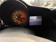 FERRARI 488 GTB 4.0 V8 670CH de 2017 avec 28 500 km | Occasion proche Lyon