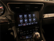 PORSCHE 911 CARRERA S COUPE 3.0I 420 de 2016 avec 41 100 km | Occasion proche Lyon