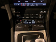 PORSCHE 911 CARRERA S COUPE 3.0I 420 de 2016 avec 41 100 km | Occasion proche Lyon