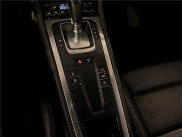 PORSCHE 911 CARRERA S COUPE 3.0I 420 de 2016 avec 41 100 km | Occasion proche Lyon