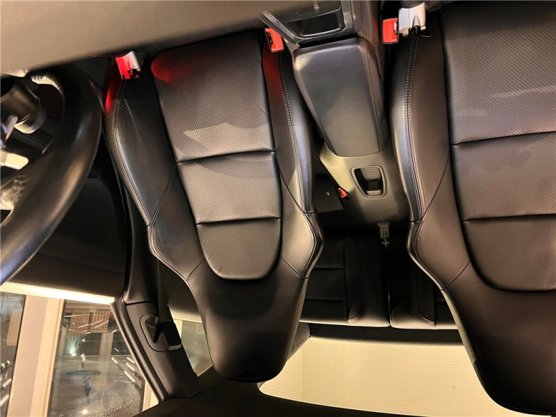 PORSCHE 911 CARRERA S COUPE 3.0I 420 de 2016 avec 41 100 km | Occasion proche Lyon