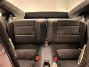 PORSCHE 911 CARRERA S COUPE 3.0I 420 de 2016 avec 41 100 km | Occasion proche Lyon