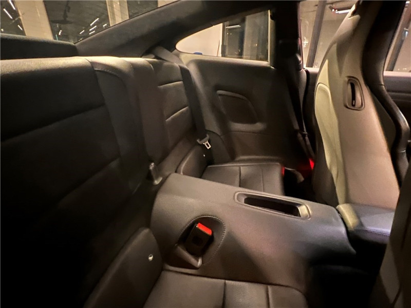 PORSCHE 911 CARRERA S COUPE 3.0I 420 de 2016 avec 41 100 km | Occasion proche Lyon