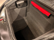 PORSCHE 911 CARRERA S COUPE 3.0I 420 de 2016 avec 41 100 km | Occasion proche Lyon