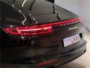 PORSCHE PANAMERA 4 V6 3.0 462 de 2018 avec 131 000 km | Occasion proche Lyon