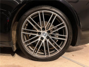 PORSCHE PANAMERA 4 V6 3.0 462 de 2018 avec 131 000 km | Occasion proche Lyon