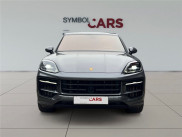 PORSCHE CAYENNE E-HYBRID 3.0 V6 470 CH TIPTRONIC BVA de 2024 avec 21 000 km | Occasion proche Lyon