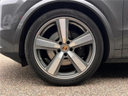 PORSCHE CAYENNE E-HYBRID 3.0 V6 470 CH TIPTRONIC BVA de 2024 avec 21 000 km | Occasion proche Lyon