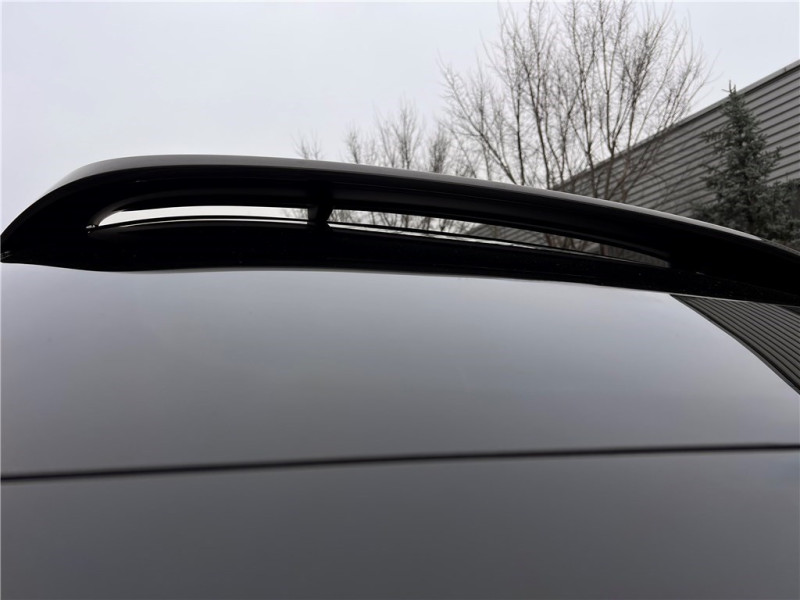 PORSCHE CAYENNE E-HYBRID 3.0 V6 470 CH TIPTRONIC BVA de 2024 avec 21 000 km | Occasion proche Lyon