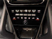 PORSCHE CAYENNE E-HYBRID 3.0 V6 470 CH TIPTRONIC BVA de 2024 avec 21 000 km | Occasion proche Lyon