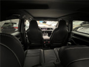 PORSCHE CAYENNE E-HYBRID 3.0 V6 470 CH TIPTRONIC BVA de 2024 avec 21 000 km | Occasion proche Lyon