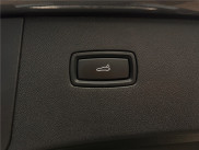 PORSCHE CAYENNE E-HYBRID 3.0 V6 470 CH TIPTRONIC BVA de 2024 avec 21 000 km | Occasion proche Lyon