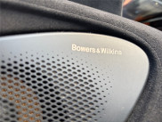 MCLAREN 600LT V8 3.8 600 CH de 2019 avec 37 500 km | Occasion proche Lyon