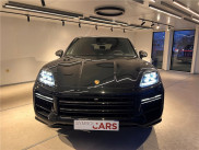 PORSCHE CAYENNE E-HYBRID 4.0 V8 739 CH de 2024 avec 10 km | Neuf proche Lyon