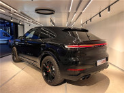 PORSCHE CAYENNE E-HYBRID 4.0 V8 739 CH de 2024 avec 10 km | Neuf proche Lyon