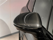 PORSCHE CAYENNE E-HYBRID 4.0 V8 739 CH de 2024 avec 10 km | Neuf proche Lyon