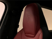 PORSCHE CAYENNE E-HYBRID 4.0 V8 739 CH de 2024 avec 10 km | Neuf proche Lyon