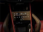 PORSCHE CAYENNE E-HYBRID 4.0 V8 739 CH de 2024 avec 10 km | Neuf proche Lyon