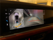 PORSCHE CAYENNE E-HYBRID 4.0 V8 739 CH de 2024 avec 10 km | Neuf proche Lyon