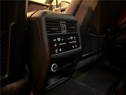 PORSCHE CAYENNE E-HYBRID 4.0 V8 739 CH de 2024 avec 10 km | Neuf proche Lyon