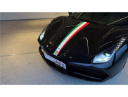 FERRARI 488 SPIDER 4.0 V8 670CH de 2016 avec 28 880 km | Occasion proche Lyon