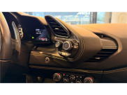 FERRARI 488 SPIDER 4.0 V8 670CH de 2016 avec 28 880 km | Occasion proche Lyon