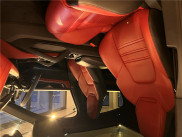 PORSCHE CAYENNE E-HYBRID 4.0 V8 739 CH de 2024 avec 35 000 km | Occasion proche Lyon