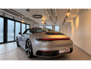 PORSCHE 911 4S 3.0I 450 PDK de 2020 avec 38 366 km | Occasion proche Lyon