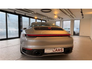 PORSCHE 911 4S 3.0I 450 PDK de 2020 avec 38 366 km | Occasion proche Lyon