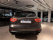 MASERATI LEVANTE 3.0 V6 BI-TURBO 430 S Q4 de 2020 avec 88 117 km | Occasion proche Lyon