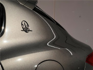 MASERATI LEVANTE 3.0 V6 BI-TURBO 430 S Q4 de 2020 avec 88 117 km | Occasion proche Lyon