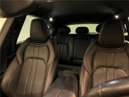 MASERATI LEVANTE 3.0 V6 BI-TURBO 430 S Q4 de 2020 avec 88 117 km | Occasion proche Lyon