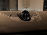 MASERATI LEVANTE 3.0 V6 BI-TURBO 430 S Q4 de 2020 avec 88 117 km | Occasion proche Lyon