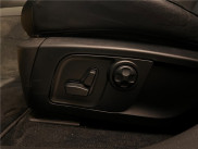 MASERATI LEVANTE 3.0 V6 BI-TURBO 430 S Q4 de 2020 avec 88 117 km | Occasion proche Lyon