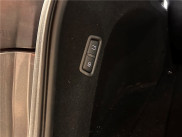 MASERATI LEVANTE 3.0 V6 BI-TURBO 430 S Q4 de 2020 avec 88 117 km | Occasion proche Lyon