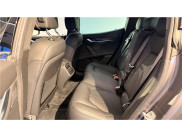 MASERATI GHIBLI L4 330 CH HYBRID de 2022 avec 2 650 km | Occasion proche Lyon