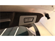 MASERATI GHIBLI L4 330 CH HYBRID de 2022 avec 2 650 km | Occasion proche Lyon