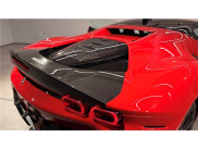 FERRARI SF90 4.0 V8 780 CH PHEV de 2023 avec 30 500 km | Occasion proche Lyon