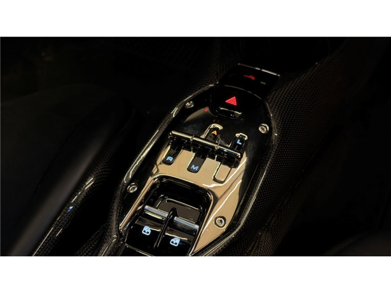 FERRARI SF90 4.0 V8 780 CH PHEV de 2023 avec 30 500 km | Occasion proche Lyon