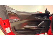 FERRARI SF90 4.0 V8 780 CH PHEV de 2023 avec 30 500 km | Occasion proche Lyon