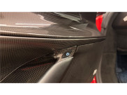 FERRARI SF90 4.0 V8 780 CH PHEV de 2023 avec 30 500 km | Occasion proche Lyon