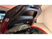 FERRARI SF90 4.0 V8 780 CH PHEV de 2023 avec 30 500 km | Occasion proche Lyon