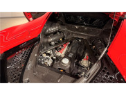 FERRARI SF90 4.0 V8 780 CH PHEV de 2023 avec 30 500 km | Occasion proche Lyon