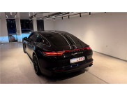 PORSCHE PANAMERA TURBO S V8 4.0 680 PDK de 2019 avec 95 000 km | Occasion proche Lyon