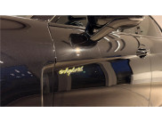 PORSCHE PANAMERA TURBO S V8 4.0 680 PDK de 2019 avec 95 000 km | Occasion proche Lyon