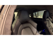 PORSCHE PANAMERA TURBO S V8 4.0 680 PDK de 2019 avec 95 000 km | Occasion proche Lyon