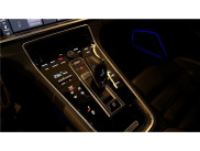 PORSCHE PANAMERA TURBO S V8 4.0 680 PDK de 2019 avec 95 000 km | Occasion proche Lyon