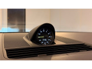 PORSCHE PANAMERA TURBO S V8 4.0 680 PDK de 2019 avec 95 000 km | Occasion proche Lyon