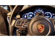 PORSCHE PANAMERA TURBO S V8 4.0 680 PDK de 2019 avec 95 000 km | Occasion proche Lyon